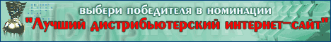Галактика