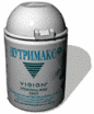 Нутримакс