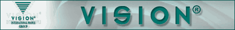 www.vipgroup.net