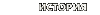 История