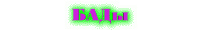 БАДы